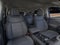 2026 Ford Explorer Active 100A