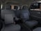 2026 Ford Explorer Active 100A