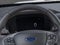 2026 Ford Explorer Active 100A