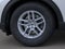 2026 Ford Explorer Active 100A