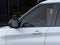2026 Ford Explorer Active 100A