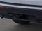 2026 Ford Explorer Active 100A
