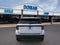2026 Ford Explorer Active 100A