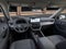 2026 Ford Explorer Active 100A