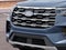 2027 Ford Explorer Active w/200A Pkg