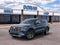 2027 Ford Explorer Active w/200A Pkg