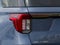 2027 Ford Explorer Active w/200A Pkg