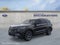 2026 Ford Explorer 4DR 4WD ACTIVE