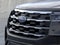 2026 Ford Explorer 4DR 4WD ACTIVE