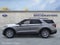 2026 Ford Explorer 4DR 4WD ACTIVE