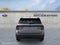 2026 Ford Explorer 4DR 4WD ACTIVE
