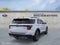 2026 Ford Explorer 4DR 4WD ACTIVE