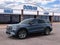 2027 Ford Explorer 4DR 4WD ACTIVE