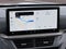 2027 Ford Explorer 4DR 4WD ACTIVE
