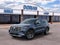 2027 Ford Explorer 4DR 4WD ACTIVE