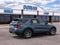 2027 Ford Explorer 4DR 4WD ACTIVE
