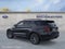 2026 Ford Explorer 4DR 4WD ACTIVE