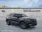2026 Ford Explorer 4DR 4WD ACTIVE