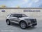 2026 Ford Explorer 4DR 4WD ACTIVE