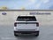 2026 Ford Explorer 4DR 4WD ACTIVE