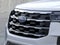 2026 Ford Explorer 4DR 4WD ACTIVE