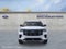 2026 Ford Explorer 4DR 4WD ACTIVE
