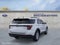 2026 Ford Explorer 4DR 4WD ACTIVE