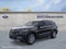 2026 Ford Explorer 4DR 4WD ACTIVE