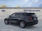 2026 Ford Explorer 4DR 4WD ACTIVE