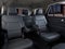 2027 Ford Explorer Active w/200A Pkg