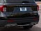 2027 Ford Explorer Active w/200A Pkg
