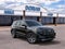 2027 Ford Explorer Active w/200A Pkg
