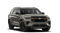 2027 Ford Explorer Tremor®