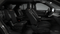 2027 Ford Explorer Tremor®