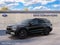 2027 Ford Explorer Tremor®