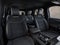 2027 Ford Explorer Tremor®