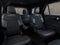 2027 Ford Explorer Tremor®