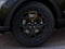 2027 Ford Explorer Tremor®