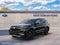 2027 Ford Explorer Tremor®