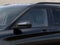 2027 Ford Explorer Tremor®