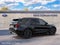 2027 Ford Explorer Tremor®