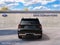 2027 Ford Explorer Tremor®