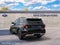 2027 Ford Explorer Tremor®