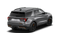 2027 Ford Explorer Tremor®