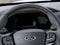 2027 Ford Explorer Tremor®