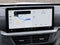 2027 Ford Explorer Tremor®