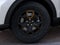 2027 Ford Explorer Tremor®