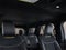 2027 Ford Explorer Tremor®