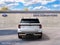 2027 Ford Explorer Tremor®