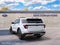2027 Ford Explorer Tremor®